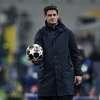 Immagine news Diamo i numeri n.8