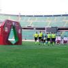 Immagine news Altre notizie n.1