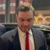 Immagine news Altre notizie n.1