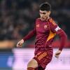 Immagine news Calciomercato n.3