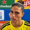 Immagine news Roma Femminile n.3