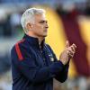 Immagine news Champions League n.1
