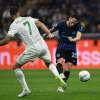 Immagine news Top e Flop n.8