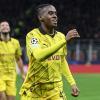 Immagine news Calciomercato n.1