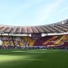 Immagine news Altre notizie n.1