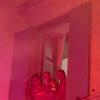 Immagine news Altre notizie n.2