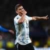Immagine news Qatar 2022 n.7