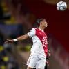 Immagine news Calciomercato n.2