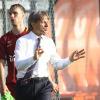 Immagine news Altre notizie n.2