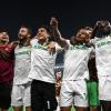 Immagine news Altre notizie n.1