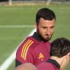 Immagine news Altre notizie n.1