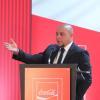 Immagine news Altre notizie n.1