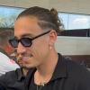 Immagine news Altre notizie n.1