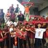 Immagine news La Roma in Indonesia n.3