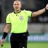 Immagine news Qatar 2022 n.2