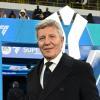 Immagine news Altre notizie n.2
