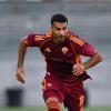 Immagine news Calciomercato n.4