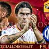Immagine news Altre notizie n.1