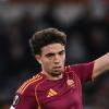 Immagine news La Roma in Nazionale n.1