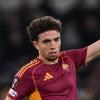 Immagine news La Roma in Nazionale n.6