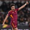 Immagine news La Roma in Nazionale n.1
