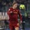 Immagine news Guida al calciomercato della Roma n.5
