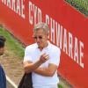 Immagine news Interviste n.2