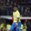 Immagine news Calciomercato n.1