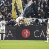 Immagine news Altre notizie n.1