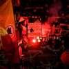 Immagine news Roma Club n.7