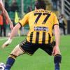 Immagine news Calciomercato n.3