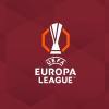 Immagine news Europa League n.1