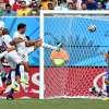 Immagine news Mondiali n.1