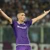 Immagine news Conference League n.6