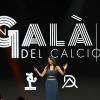 Immagine news Altre notizie n.1
