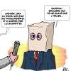 Immagine news Vignette n.7