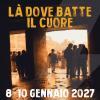 Immagine news Altre notizie n.2