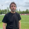 Immagine news Interviste n.1
