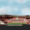 Immagine news Nuovo Stadio n.1