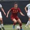 Immagine news Women's Euro 2022 n.7