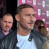 Immagine news Altre notizie n.1