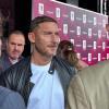 Immagine news Interviste n.1