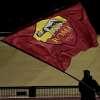 Immagine news Roma Club n.6