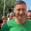 Immagine news Calciomercato n.6