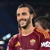 Immagine news Interviste n.1