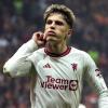 Immagine news Calciomercato n.1
