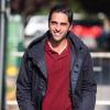 Immagine news Calciomercato n.8