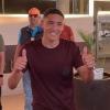 Immagine news Calciomercato n.2