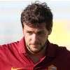 Immagine news La Roma in Austria n.5