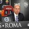 Immagine news International Champions Cup n.5